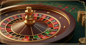 智能科技应用场景